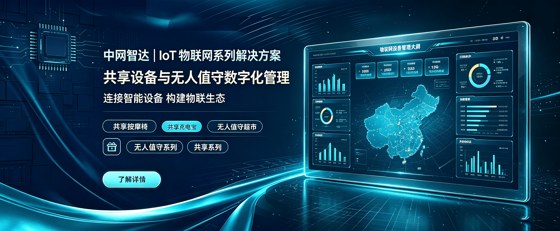 轮播图3